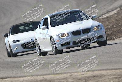 media/Oct-18-2025-Speed Ventures (Sat) [[8b3b7cf525]]/Yellow/Session 2 (Phil Hill)/